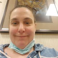 Mayflower descendants family history