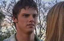 Neighbours: The Perfect Blend