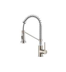 kraus kpf 1610sfsch bolden 18