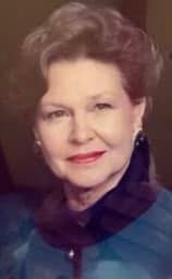 Funeral services celebrating...