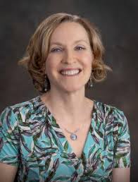 Berries: Small but Mighty