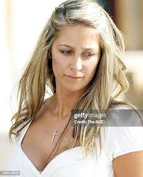 107 Carl Moran Stock Photos, High-Res Pictures, and Images