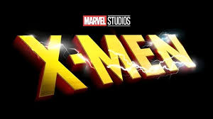 Elenco de X-Men é revelado na D23