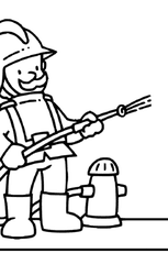 Nous pouvons également compter sur eux pour tous les accidents, aussi bien dehors qu'à la maison. Acgszhdv0seatm