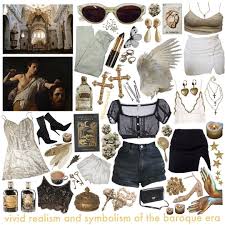 Aliexpress by far is the cheapest place to buy aesthetic clothes, not only do most of these places that other people have mentioned sell the same products for way more. Baroque Art And Architecture As Many People Requested Aesthetic Fashion Aesthetic Clothes Mood Clothes