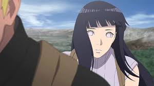 Quotes bijak tentang cinta dari naruto yang menarik Gambar Naruto Dan Hinata Romantis Keren Nusagates