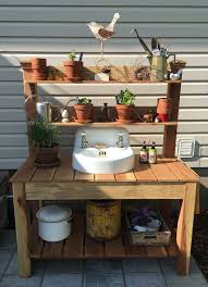 outdoor kitchen sink, outdoor sinks