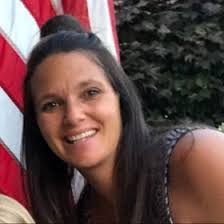 Kelli Douglas (kellijenkins8) — профиль