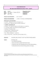 Maybe you would like to learn more about one of these? 4teachers Accident An Emergency Call