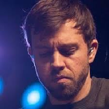 JESUS, YOU'RE BEAUTIFUL