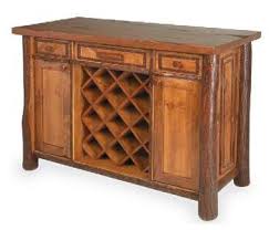 As you might imagine, the cost will vary greatly and will depend on the type of bedroom, hardwood used, and the furniture required. Other Old Hickory Furnishings