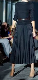 Epingle Sur My Style