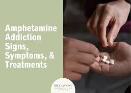 Image result for Amphetamine