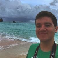 Located in dothan (al), this hospital has 235 beds. Zach Press Surgical Nurse Southeast Health Linkedin