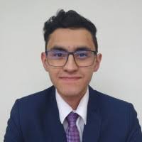 Esteban Andrés Pulido Garzón