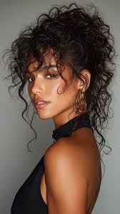 manuela Jones (jonesmanu251296)