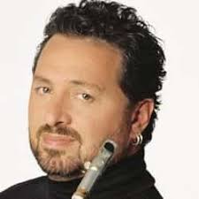 200+ Famous Musicians from Scotland