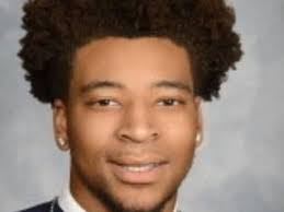 Fundraiser by Samantha Shiver : Antwan Thomas Funeral Expense