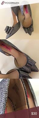 Olivia Wulf (o64colors)