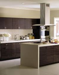 You can check the home depot to see a clean, and contemporary cabinets from martha stewart. Martha Stewart Living Kitchen Designs From The Home Depot Martha Stewart