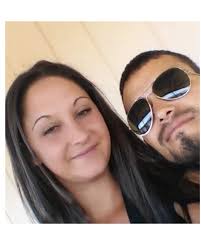 Angelina Cobb Obituary February 6, 2025