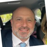 Drew Dutton Email & Phone Number