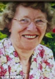 Russian fast food billionaire in bitter dispute with dying neighbour over  his 25ft Leylandii