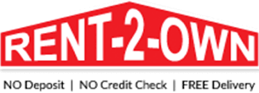 Rent 2 own ashland • rent 2 own ashland photos • rent 2 own ashland location • rent 2 own ashland address • rent 2 own ashland • rent 2 own ashland • about; Rent To Own Store Furniture Appliances Tvs Rent 2 Own