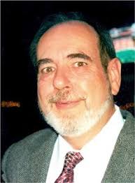 Clifford Raeihle Obituary 2016