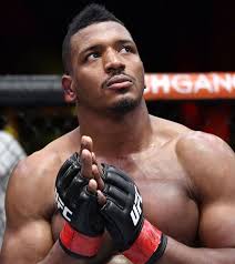 UFC 265 Late Prelims- Ed Herman vs Alonzo Menifield: Prediction and  Analysis