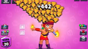 Top 250 funniest fails in brawl stars. This Brawl Stars Video Took 16 Hours To Edit