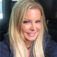 Rose Sodano Email & Phone Number