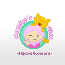 Pngtree offers logo olshop png and vector images, as well as transparant background logo olshop clipart images and psd files. Desain Logo Olshop For Android Apk Download
