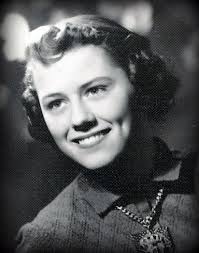 Doris Firestine Obituary