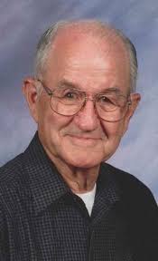 WINFORD BAKER Obituary (1928