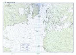 Nautical Charts Marina Militare