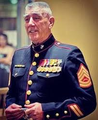 Image result for 22 dead veterans