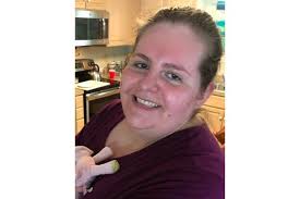 Jennifer Burke Obituary (2018)