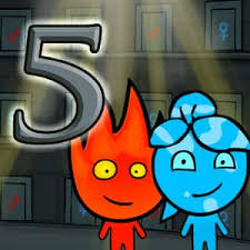 In the background we try to get it to run again with an. Cactus Mccoy 2 Kostenloses Online Spiel Funnygames