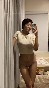 Yskaela Dirty Leaks On Twitter Yskaela Newest Issue Https T Co 23250 | Hot  Sex Picture