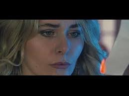 Cinematic movies by Christina Key