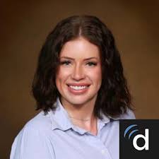 Dr. Joaquin Alfonso Villaruz, MD