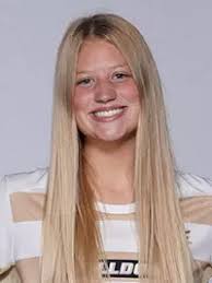 information SAAC saac