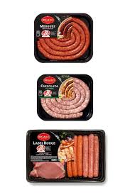 Suivez nos actualités et découvrez nos produits et nos recettes, pour des moments gourmands à partager en. Les Viandes Bigard