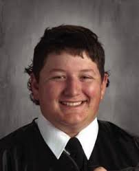 Schulenburg High School Class of 2024