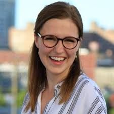 natattackvick (Natalie Vick) · GitHub