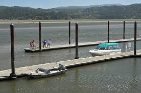 In this list, we have put together some of the things to do in waldport and around. Blog Pacifica The Newport Oregon Area