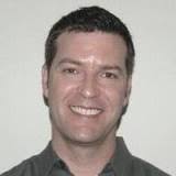 Clint Walker Email & Phone Number