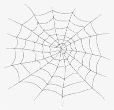 spiderweb png images transparent spiderweb image download pngitem spiderweb png images transparent