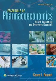 Read Book Essentials Of Pharmacoeconomics Download Pdf Free Epub Mobi Ebooks In 2020 Book Essentials Health Economics Ebook